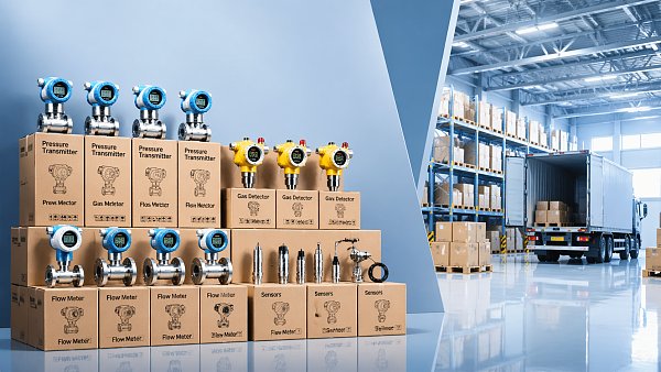 Bulk order planning gets harder when demand is uneven Bulk order planning gets harder when demand is uneven