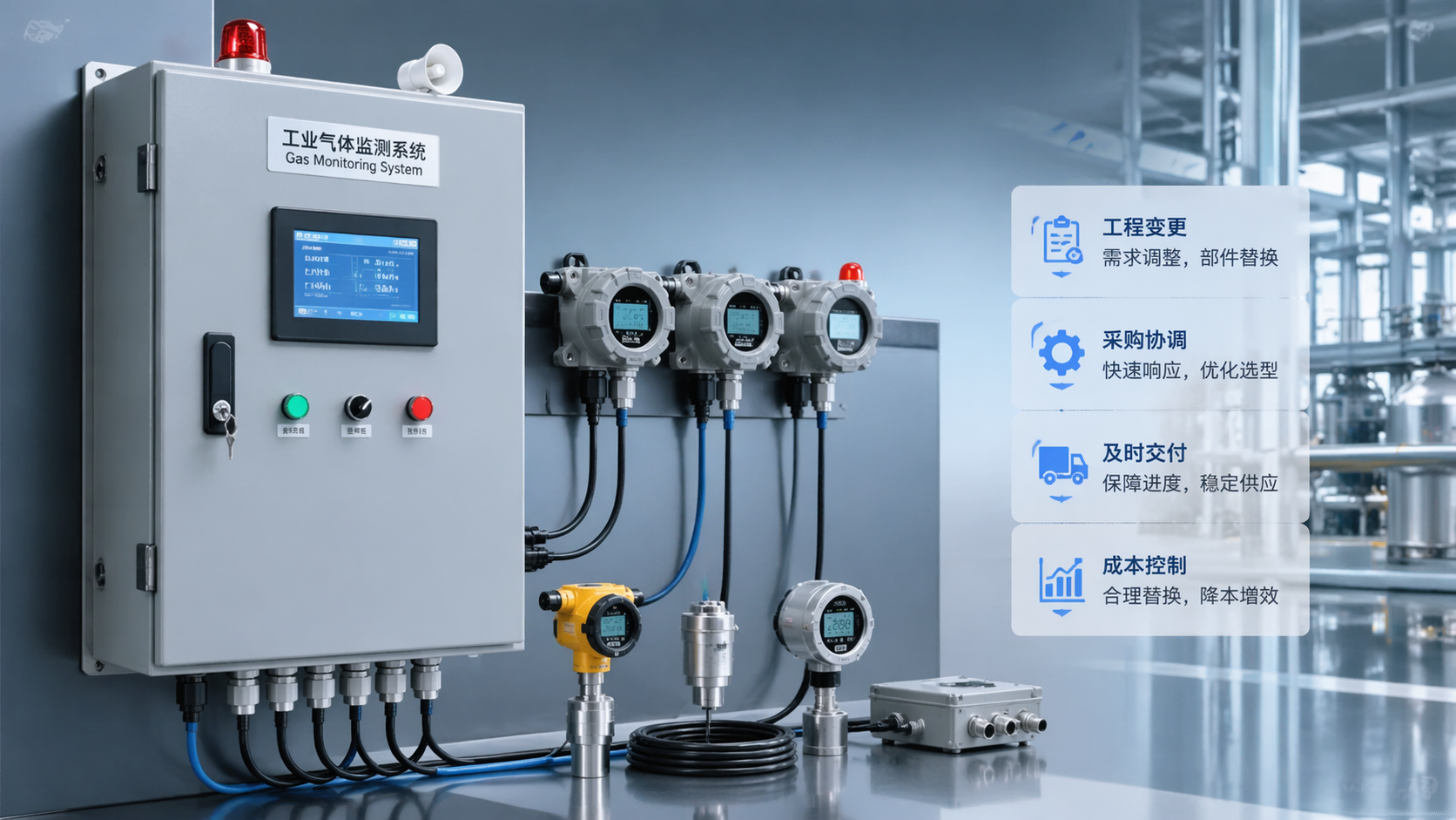 Custom solution costs rise fastest during late revisions