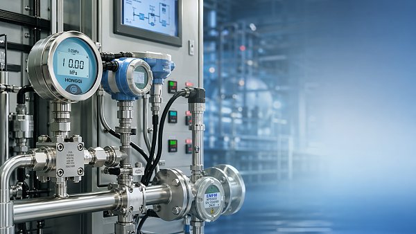 Compliance Monitoring Tools Compared for 2026 Compliance Monitoring Tools Compared for 2026