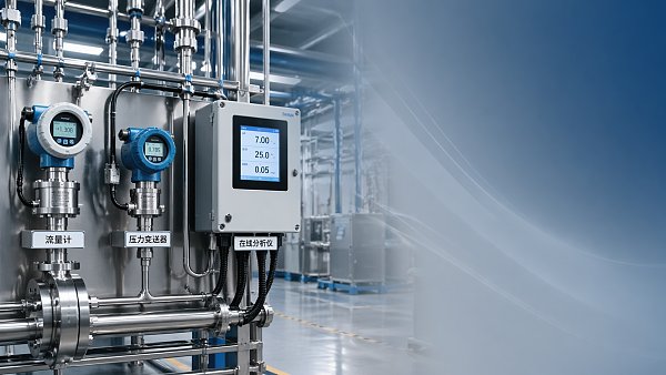 Industrial Solution Upgrades That Pay Back Too Slowly Industrial Solution Upgrades That Pay Back Too Slowly