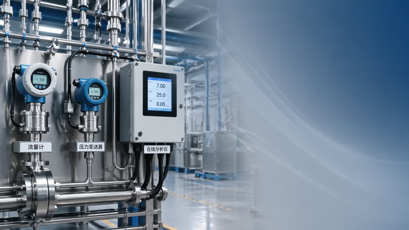 Industrial Solution Upgrades That Pay Back Too Slowly