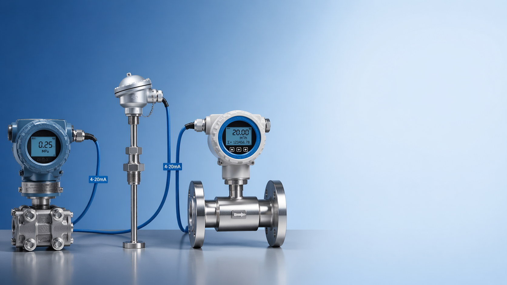 Industrial Solutions for Small Businesses: Where to Start