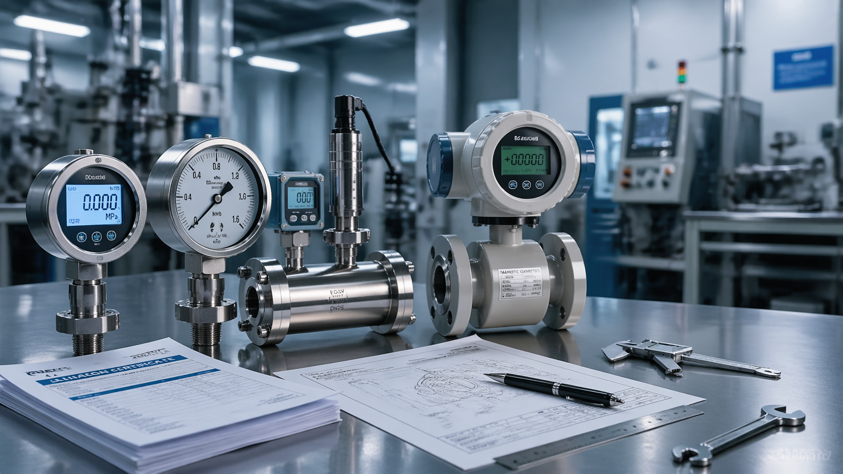 Regulatory Compliance Changes Coming in 2024: What to Prepare