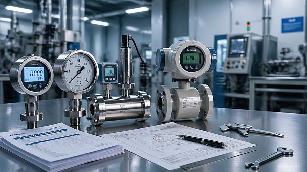 Regulatory Compliance Changes Coming in 2024: What to Prepare Regulatory Compliance Changes Coming in 2024: What to Prepare