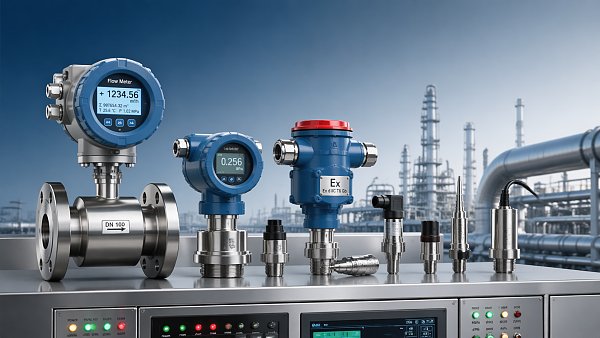 Custom Industrial Solutions: When Standard Offerings Fall Short