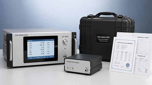 Precision Instrument Import Costs Explained Precision Instrument Import Costs Explained