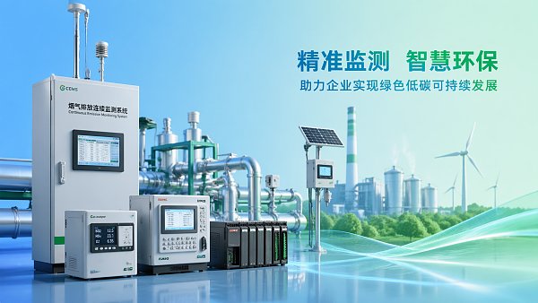 Green Technology Export Demand in 2026 Green Technology Export Demand in 2026