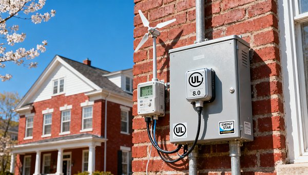 Maine Bans >20MW Data Centers, Impacts AIoT & Smart Meter Exports Maine Bans >20MW Data Centers, Impacts AIoT & Smart Meter Exports