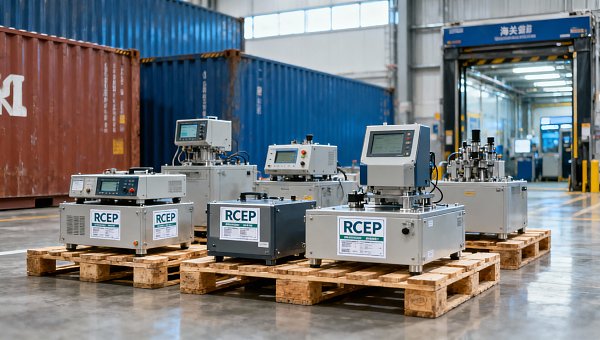 Tianjin Factoring Association Strengthens Cross-Border Compliance for Instrument Exports Tianjin Factoring Association Strengthens Cross-Border Compliance for Instrument Exports