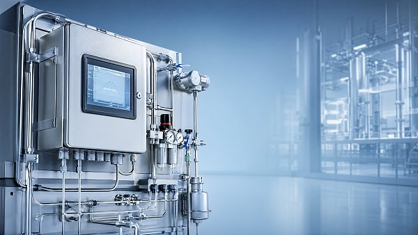 Gas Detection Analyzer Downtime Often Starts With One Small Choice