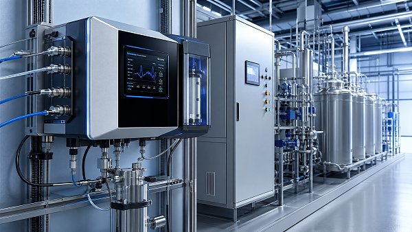 What Separates a Process Analyzer That Helps From One That Slows Work?