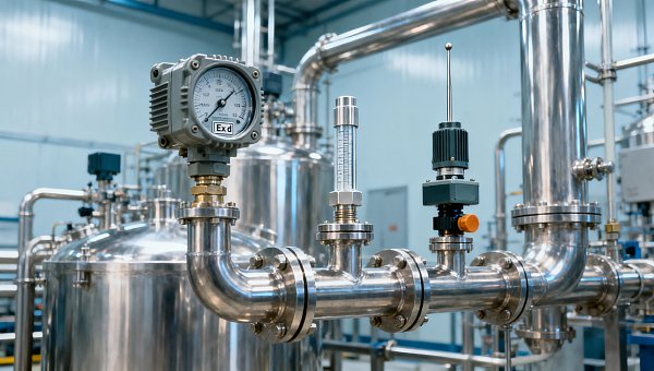 Hainan Rubber Q2 Safety Directive Impacts Export Compliance for Latex Processing Equipment Hainan Rubber Q2 Safety Directive Impacts Export Compliance for Latex Processing Equipment