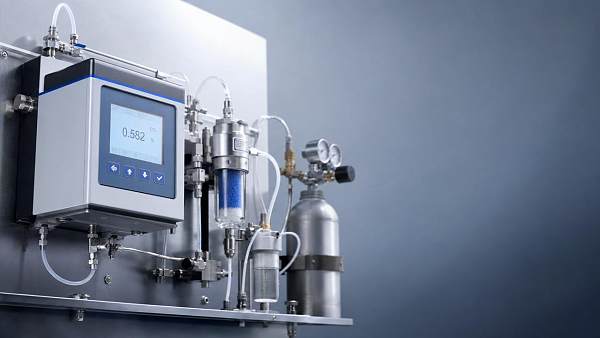 CO2 Analyzer Maintenance Tips That Help Reduce Unplanned Shutdowns