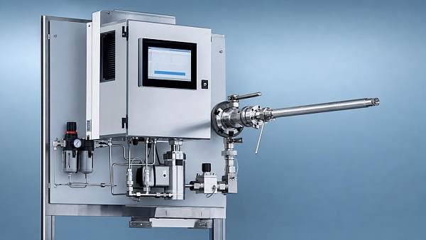 NH3 Analyzer Price List: What Shapes the Final Cost in 2026