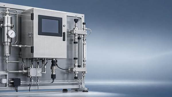 C2H4O Concentration Analyzer: Common Specification Traps Before Ordering