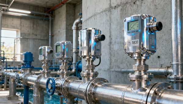 NIST Releases Cybersecurity Framework v2.1 for Smart Sensors NIST Releases Cybersecurity Framework v2.1 for Smart Sensors