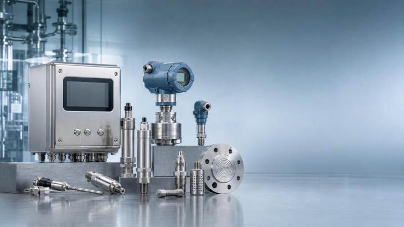 Extreme Condition Analyzer: How to Judge Reliability Beyond the Datasheet