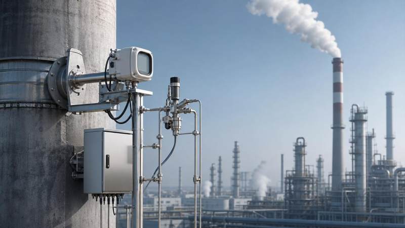 Stack Instrumentation Choices That Simplify Long-Term Maintenance