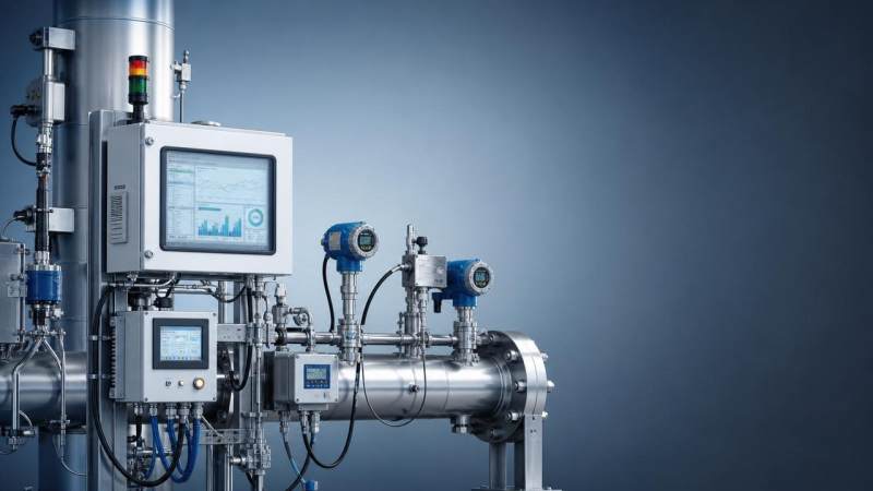 When an Emission Controller Upgrade Makes Business Sense