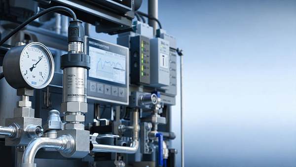 Control Sensor Problems That Signal a Need for Early Replacement