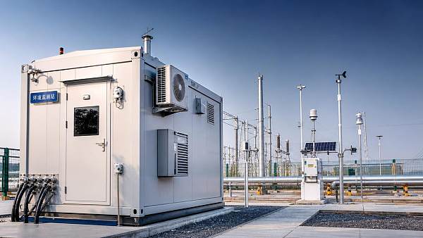 Monitoring Shelter Design Priorities for Outdoor Sites