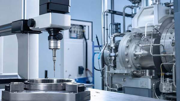How to Evaluate a High Accuracy Detector in the Field