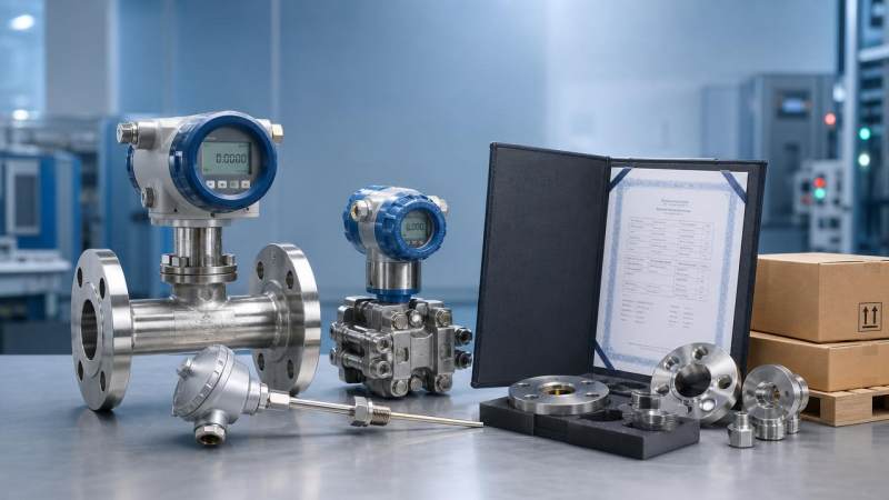 Custom Measurement Lead Times and Budget Planning