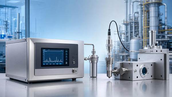 Gas Quality Analyzer Selection: Key Specs That Affect Results