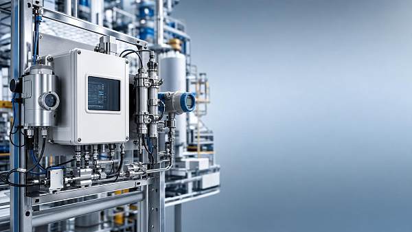 Common Gas Quality Equipment Selection Mistakes in Industrial Projects
