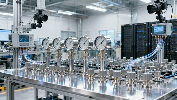 China Mobile Unveils National Integrated Computing Power Network