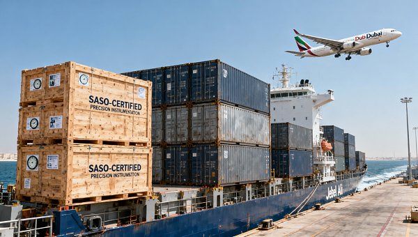Red Sea Crisis Escalates: Gulf of Aden Navigation Ban Extended to June 15, 2026