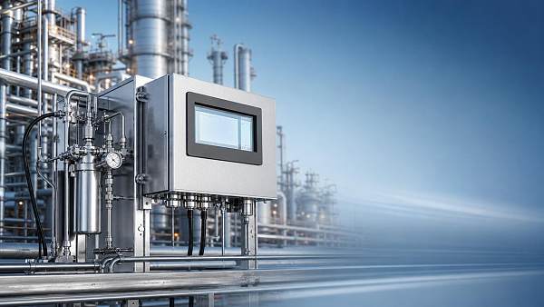 Petrochemical Analyzers: Key Specs That Affect Safety and Uptime