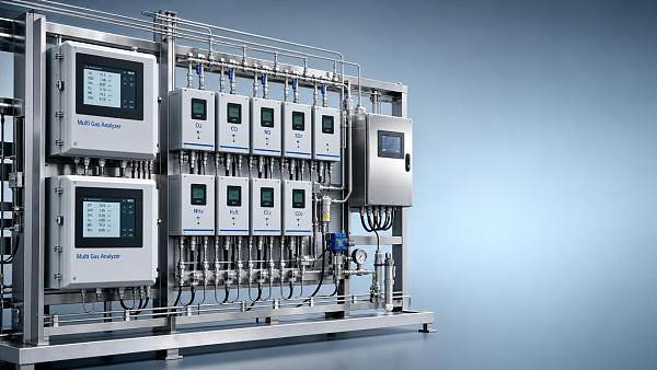 Multi-Component Analyzers vs Single-Gas Units: Which Fits Better?
