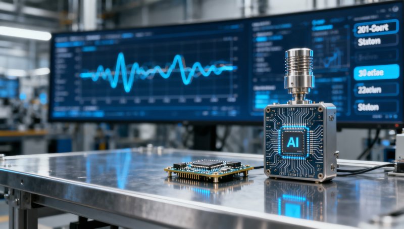 MIIT Launches 'AI + Software' Initiative