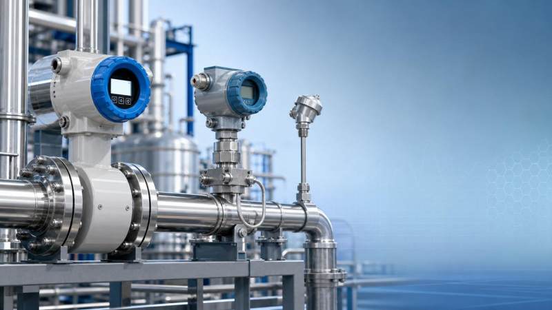 When High-Accuracy Instruments Justify the Extra Cost