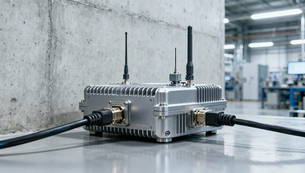Germany Enforces New EMC Standard EN IEC 61000-6-4:2026