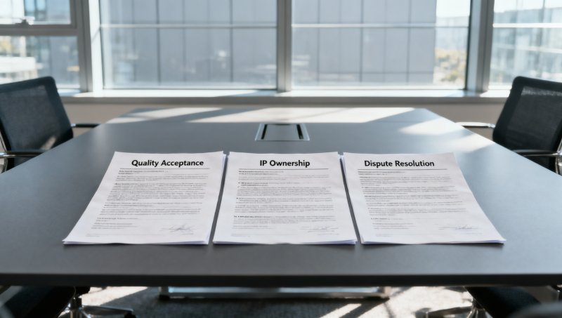 Multi-Department Guidance on Domestic Trade Transactions Released Multi-Department Guidance on Domestic Trade Transactions Released