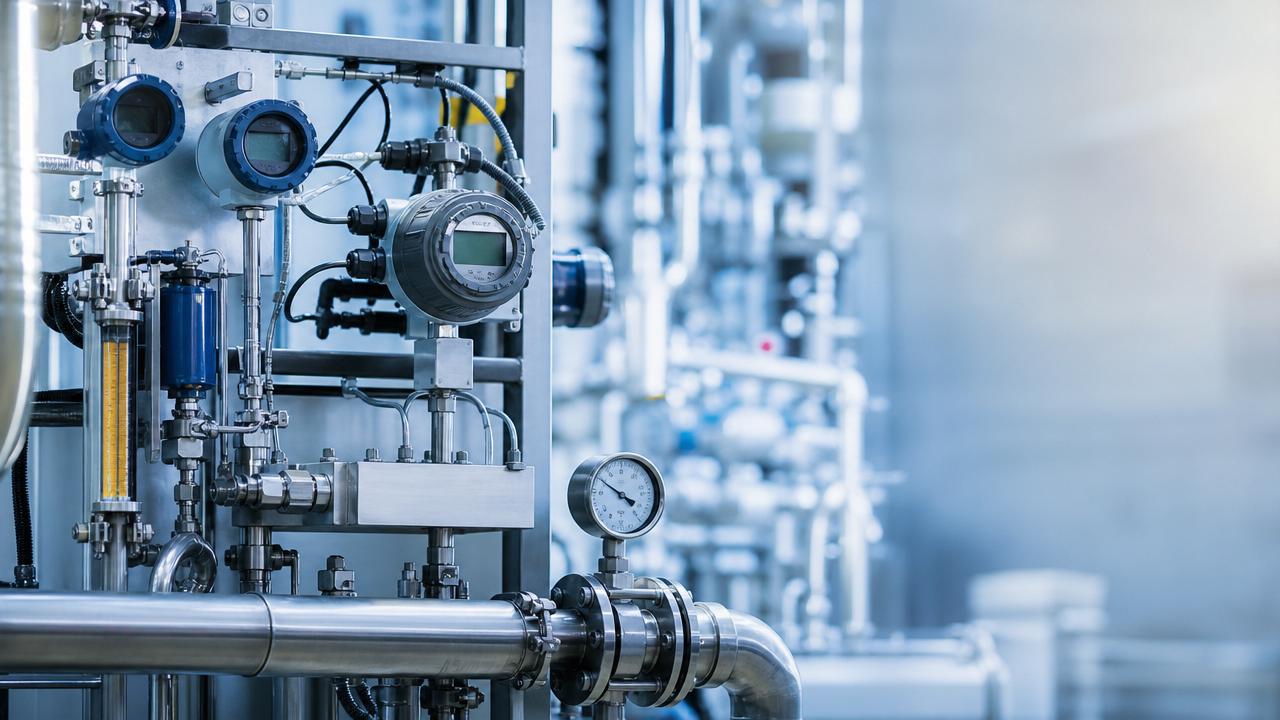 Continuous Monitoring Solutions and the Shift Toward Smarter Compliance