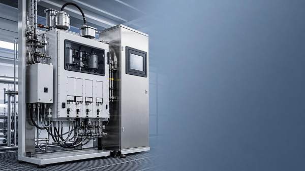 SR-EX Analyzer Price Factors in 2026 Projects