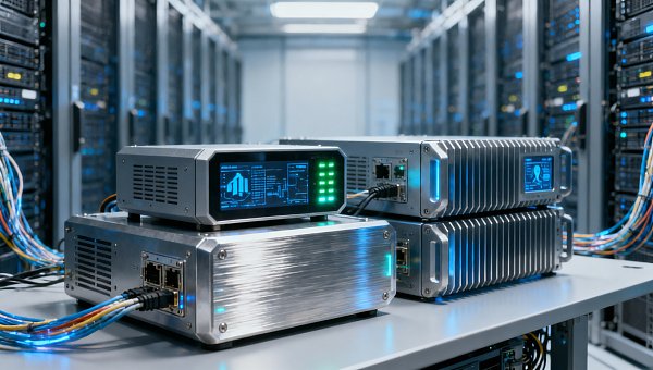 IMF Warns AI Amplifies Financial Cybersecurity Risks