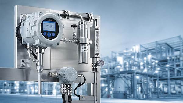 Explosion Proof Analyzer Selection Mistakes That Increase Site Risk