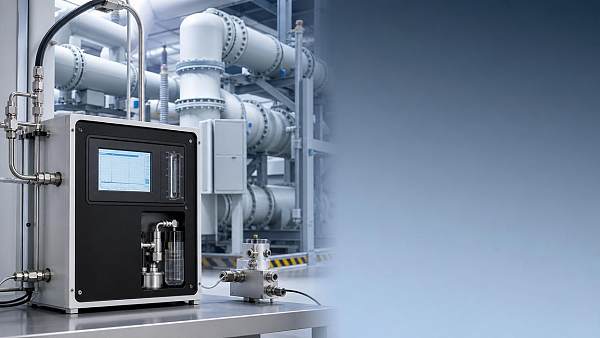 SF6 Concentration Analyzer Market Trends for Power and Gas Applications in 2026