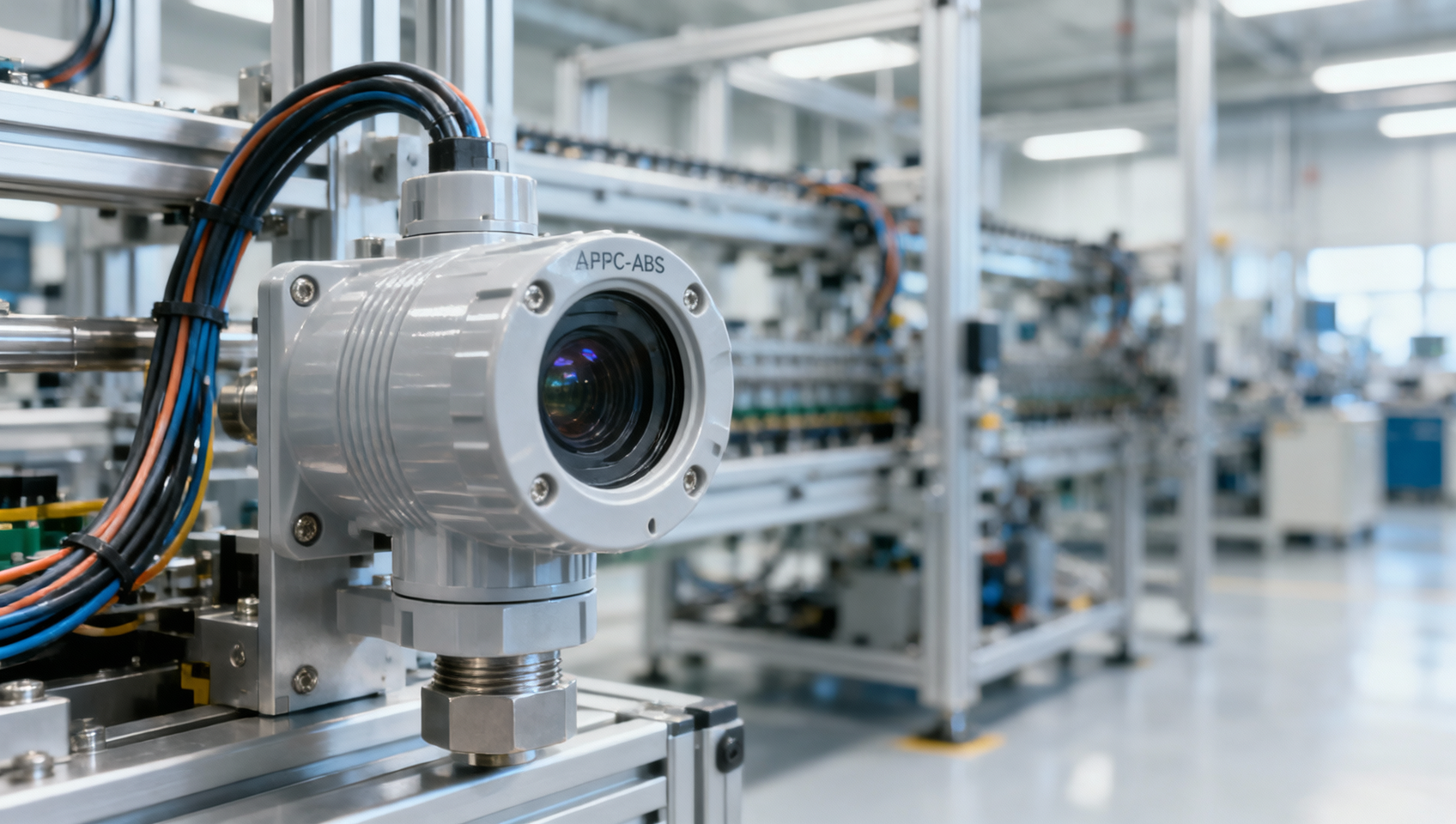 EU REACH Adds DBDPE to SVHC List, Impacting Brominated Flame Retardant Testing for Export Equipment