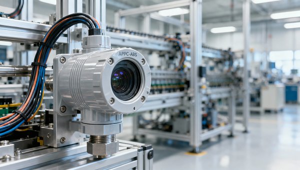 EU REACH Adds DBDPE to SVHC List, Impacting Brominated Flame Retardant Testing for Export Equipment
