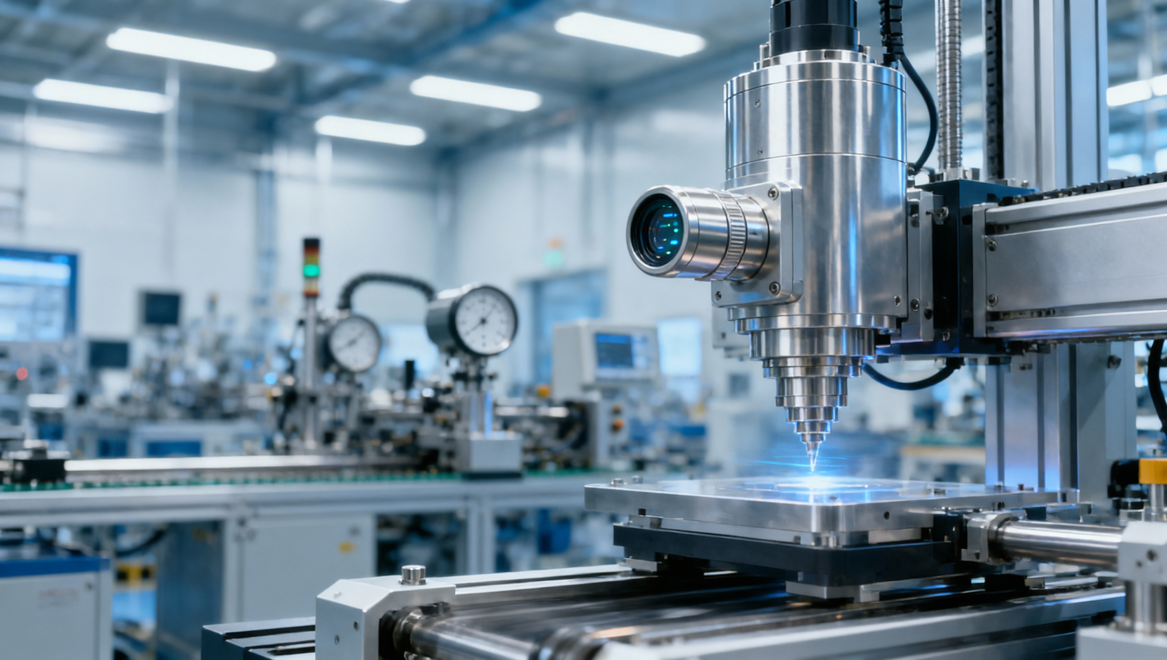 MOFCOM: FDI in China Down 10.3% Jan–Apr 2026, but Manufacturing Up 12.1%