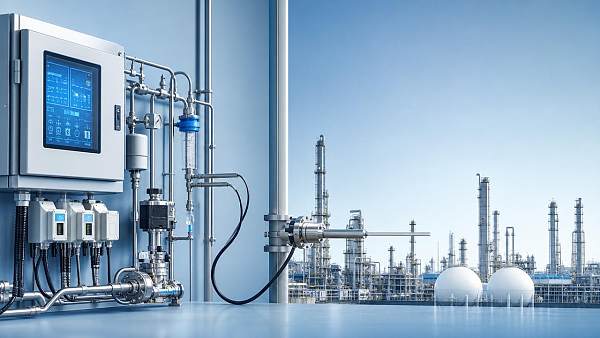 Multi Component Monitoring: When It Makes Sense Multi Component Monitoring: When It Makes Sense