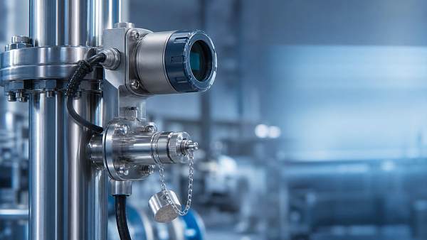 Monitoring Sensor Maintenance Mistakes to Avoid Monitoring Sensor Maintenance Mistakes to Avoid
