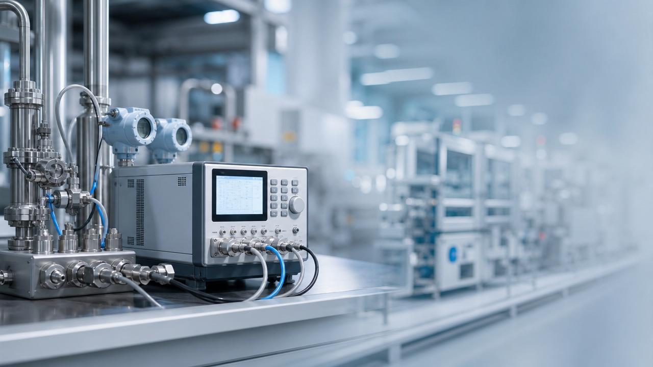 Quality Assurance Analyzer Checks That Reduce Rework