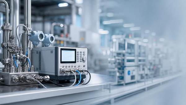 Quality Assurance Analyzer Checks That Reduce Rework
