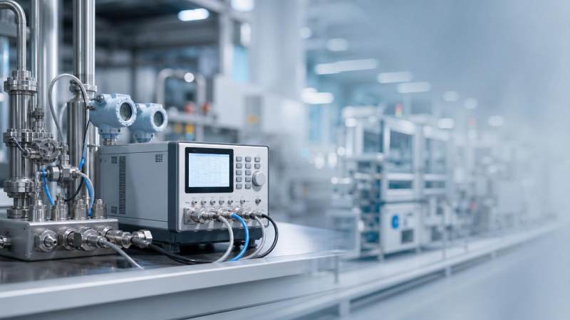 Quality Assurance Analyzer Checks That Reduce Rework Quality Assurance Analyzer Checks That Reduce Rework